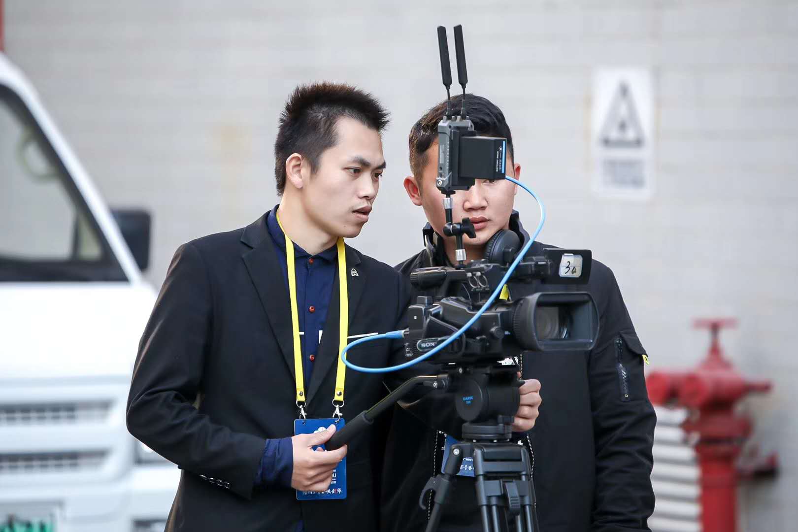 武进360全景拍摄技巧：探索高效的全景拍摄之路
